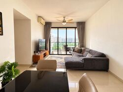 Riversound Residence (D19), Condominium #633383971